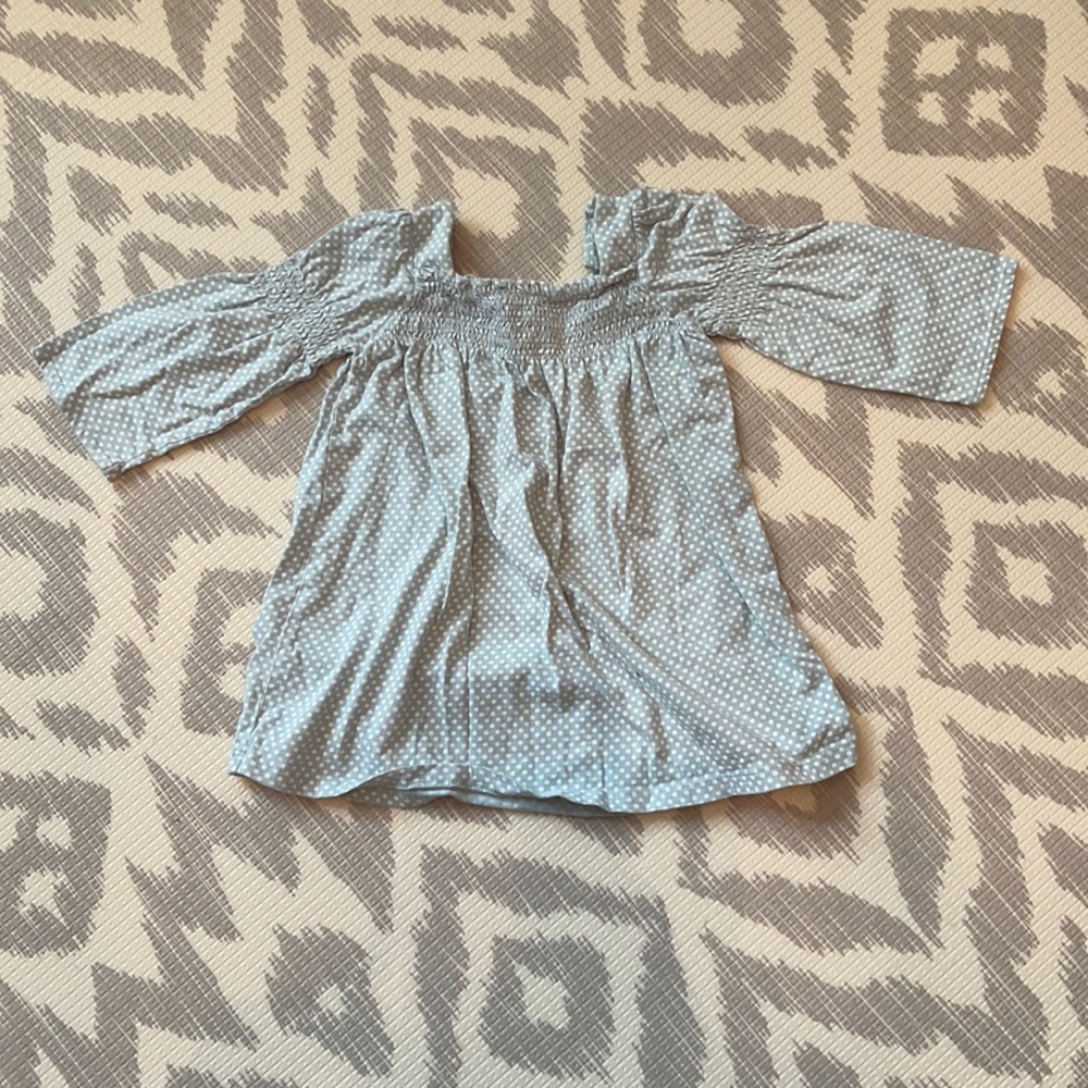 18-24 Months Gap Dress